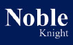 Noble Knight