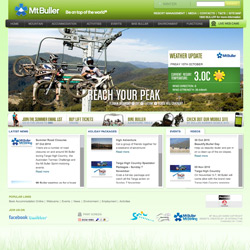 http://www.mtbuller.com.au/